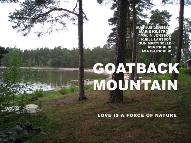 [Goatback-mountain[3].jpg]