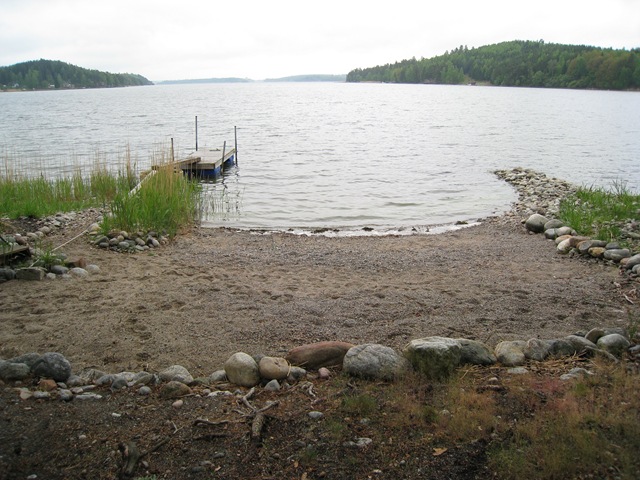 [Vecka 20 055[3].jpg]