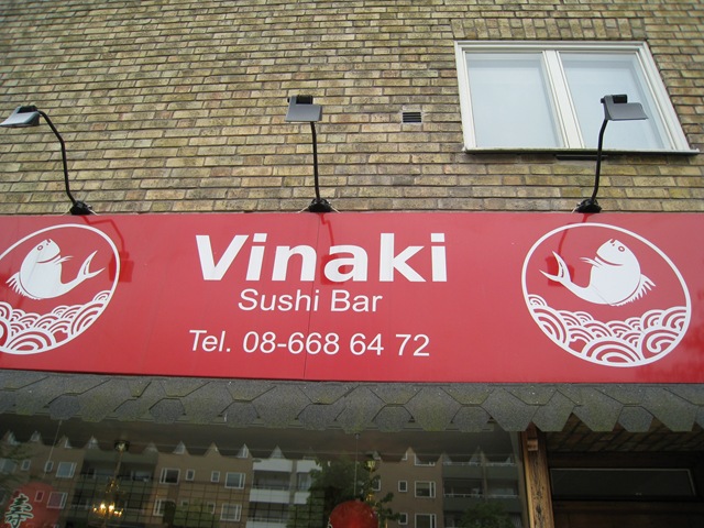 [Vecka 20 033[3].jpg]