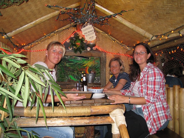 [Vecka 22 012[3].jpg]