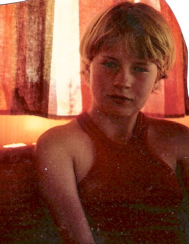 [Marie typ 10 år[3].jpg]