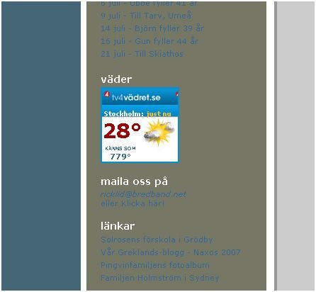 [Skärmklipp[3].jpg]