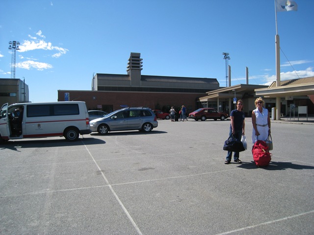 [2008-07-17 014[2].jpg]