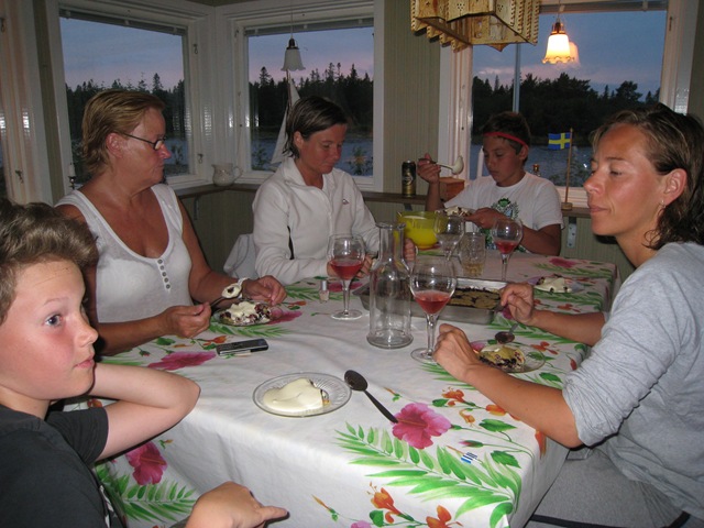 [2008-07-17 005[2].jpg]