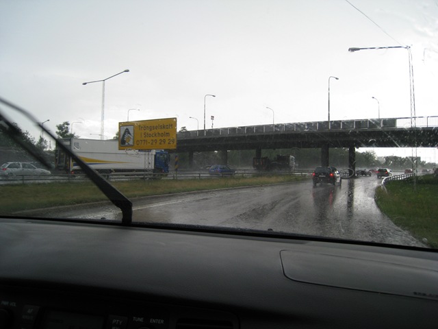 [2008-07-17 032[2].jpg]