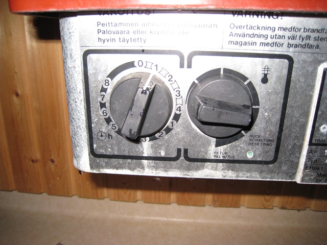 [Tarv0023.jpg]