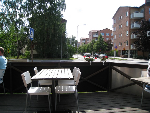 [2008-07-20 003[2].jpg]