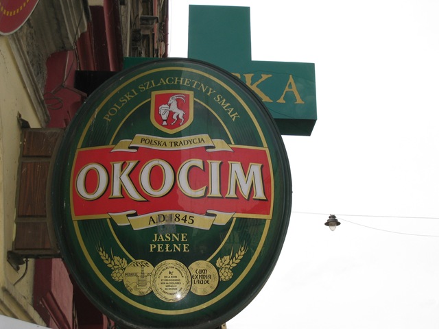 [Krakow 068[2].jpg]