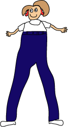 [Jeans[4].gif]