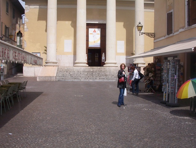 [Italien 0405 033[3].jpg]