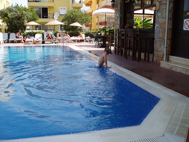 [Marmaris 006[3].jpg]