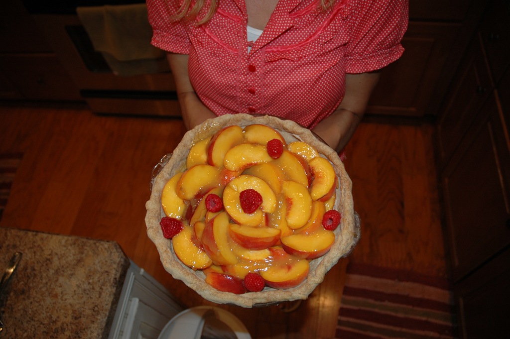 [DSC_0002[4].jpg]
