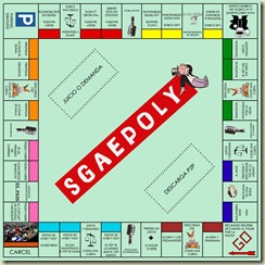 sgae-poly