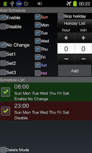 How to download EventSound 1.3.1 unlimited apk for android