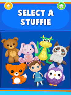 How to mod Doc Stuffies - Kids Toy Doctor 1.4 mod apk for pc
