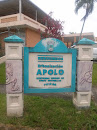 Apolo