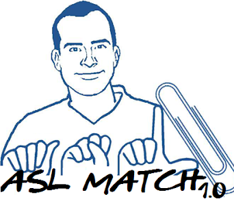 How to mod ASL Match 1.0 0.1 mod apk for android