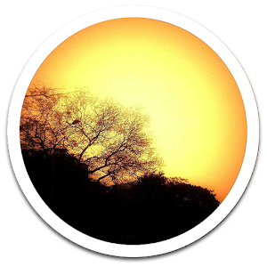 Fire Ball Live Wallpaper.apk 1.02