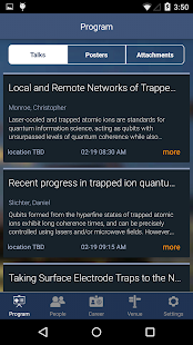 How to download SQuInT 2015 1.20 mod apk for laptop