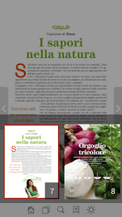 How to install Cotto e Mangiato 3.9 apk for laptop