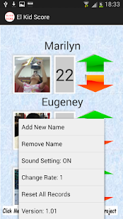 How to install Kids Score Tracker 1.5 apk for android