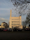 Alte Fabrik