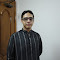 AhmedAbbasi