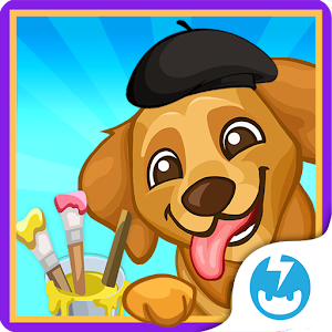 Pet Shop Story: Renaissance Hacks and cheats