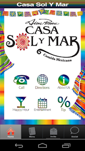 How to download Casa Sol Y Mar 1.5 mod apk for bluestacks