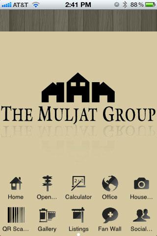 Muljat Group Realtors