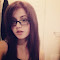 Taylor-Ashton Johnson