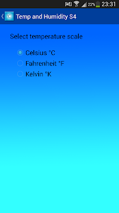 How to install Temp and Humidity patch 1.2 apk for bluestacks