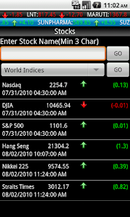 How to get Portfolio Manager+ 1.3 apk for laptop