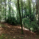 Heiligenhaus Sommer