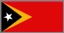 Timor Oriental