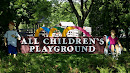 All Children's Playground