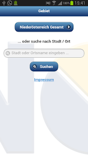 How to mod Statistik Niederösterreich 1.2.2 apk for laptop