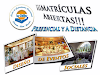 Disenador A De Eventos Sociales