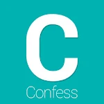 Confess - Share Secrets Apk