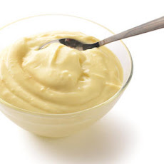 Basic Aioli Recipe