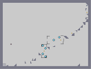 Thumbnail of the map 'Boxxy'