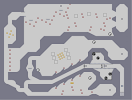 Thumbnail of the map 'Epsilon III: Killswitch Disrupt'
