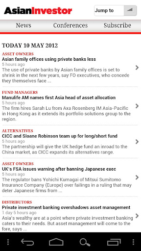 AsianInvestor