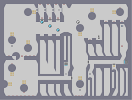 Thumbnail of the map 'A Time to Intrude'