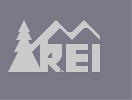 Thumbnail of the map 'REI Logo'