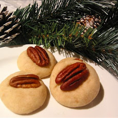 Maple Meltaways