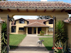 Arriendo Finca Nuevo Aeropuerto