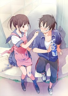 How to mod CG GALLERY 2 lastet apk for android