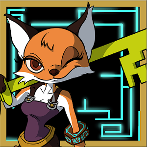 Cheat-Database.apk 2.1.6