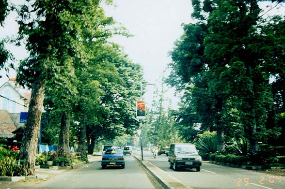 [image8.png]